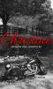 [Heaven Hill Shorts 02] • Christine (Heaven Hill Shorts Book 2)